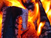 Campfire