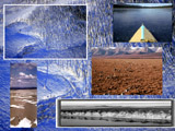landscapes